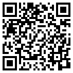 QR Code for Zytal Info Private Limited in Bunnell, FL 32110