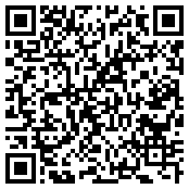 QR Code for 0 ! 24 Hour A Emergency 1 Locksmith in Highland City, FL 33846