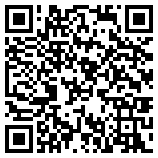 QR Code for 3 D Tek Information Systems in Bushnell, FL 33513