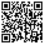 QR Code for Z Roofing & Waterproofing in Hialeah, FL 33010