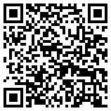 QR Code for Spotlight Dance Center in Orlando, FL 32819