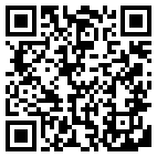 QR Code for 4th Street Pub in SAINT PETERSBURG, FL 33703