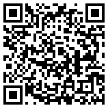 QR Code for 7-Eleven in Brandon, FL 33511