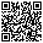 QR Code for Wmmo in Orlando, FL 32801