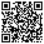 QR Code for A-1 Lawns in Tampa, FL 33629