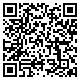QR Code for A and B Supportive Services in Jacksonville, FL 32209