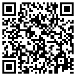 QR Code for A Business Printing & Promotions in Tampa, FL 33612