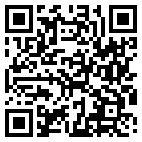 QR Code for A & L Cabinets in Opa Locka, FL 33054