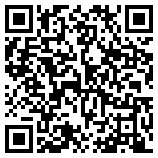 QR Code for A & W Electric of Hollywood in Fort Lauderdale, FL 33316