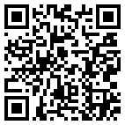 QR Code for Aaa Aaa in Bradenton, FL 34210
