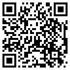 QR Code for Abb in Fort Lauderdale, FL 33315