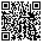QR Code for Abel Homes in Miramar, FL 33025