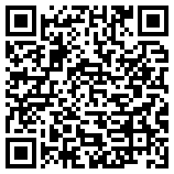 QR Code for Ace Window Service in Lakeland, FL 33810