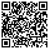 QR Code for Action Products in Coral Springs, FL 33071