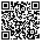 QR Code for Ad Partners in Saint Petersburg, FL 33702