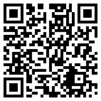 QR Code for Adamedes Nike in Miami Lakes, FL 33014