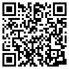 QR Code for Adecco Beeline in Jacksonville, FL 32258