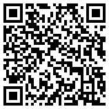 QR Code for ADT Security Services in Lighthouse Point, FL 33064