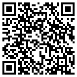 QR Code for Adt Security Services in Deland, FL 32720