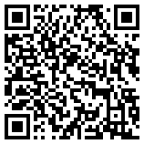 QR Code for ADT Security Services in Palmetto, FL 34221