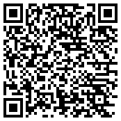QR Code for Advance America Cash Advance - Advance in Hialeah, FL 33016