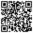 QR Code for Advance Cardio in Miami, FL 33165