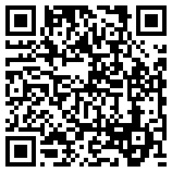 QR Code for Advanced Bio Tech in Lake Worth, FL 33460