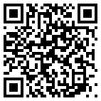QR Code for Advent Electric in Titusville, FL 32780