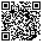 QR Code for Agnos, Inc in Miami, FL 33126