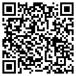 QR Code for Airesource International in Virginia Gardens, FL 33166