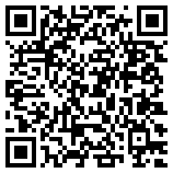 QR Code for Alcarbon Resturant in Naples, FL 34104