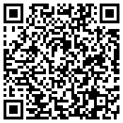 QR Code for All Dade Appliance and Air Conditioning in Miami, FL 33156