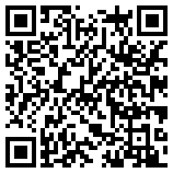 QR Code for All Flooring & Design in Delray Beach, FL 33445
