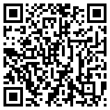 QR Code for Almacar Usa in Miami, FL 33166