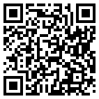 QR Code for Alonzo Locks in Boca Raton, FL 33431