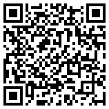 QR Code for Amavida Coffee & Trading in Panama City Beach, FL 32413