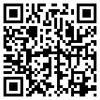QR Code for Amazing Pets in Naples, FL 34103