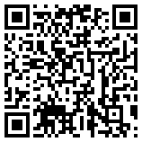 QR Code for Amelia Plantation in Vero Beach, FL 32967