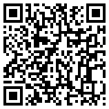 QR Code for American Eldercare in Melbourne, FL 32935