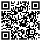 QR Code for Ami in Tampa, FL 33609