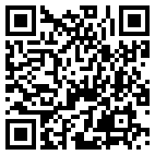 QR Code for Amir Tires in Jacksonville, FL 32207