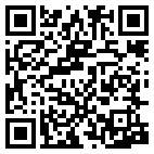 QR Code for Amkin Westbay in Jacksonville, FL 32202