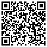 QR Code for Andreas Organic Hair Studio in Naples, FL 34109