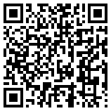 QR Code for Law Office of Storie Andrew G in Altamonte Springs, FL 32701