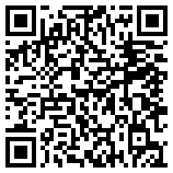 QR Code for Angel Nails in Fernandina Beach, FL 32034