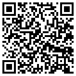 QR Code for Aps Marine Services in Melbourne, FL 32901