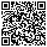 QR Code for Arc & Associates in Hialeah, FL 33012