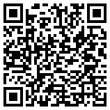 QR Code for Arianne Stone & Marble in Miami, FL 33133