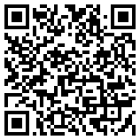 QR Code for Arnold Paul in PALM HARBOR, FL 34684