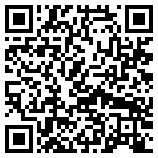 QR Code for Arrow Pavement SVC in Orlando, FL 32822